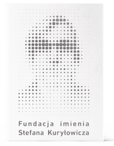 Stefan Kurylowicz Foundation fundacja-stefana-kurylowicza