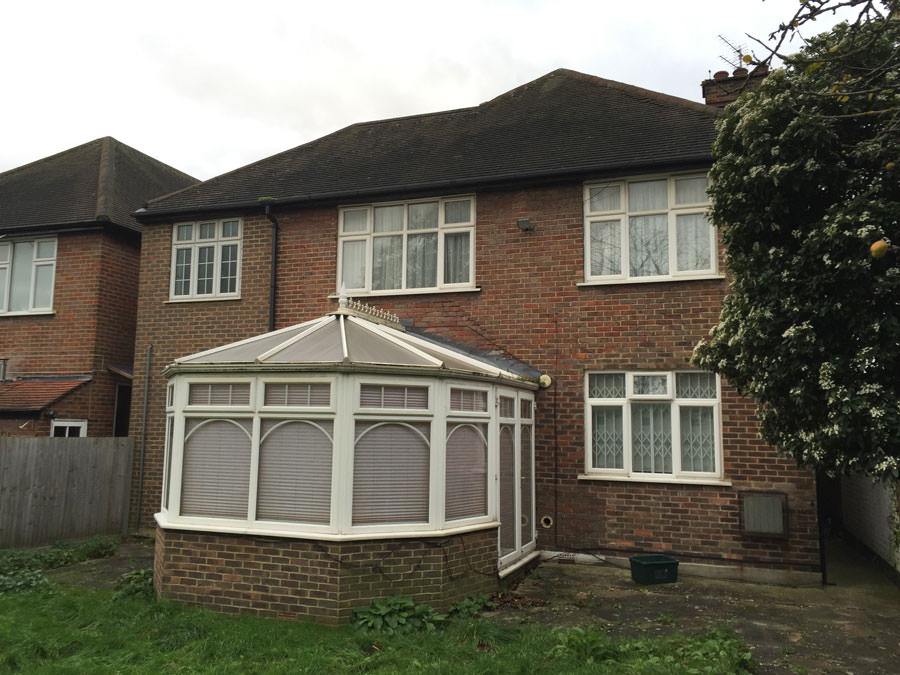 0600-internal-refurbishment-in-Cricklewood-vorbild-architecture-002