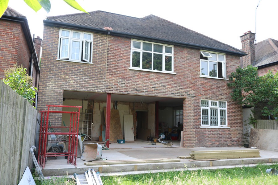 0600-internal-refurbishment-in-Cricklewood-vorbild-architecture-004