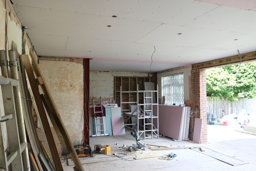 0600-internal-refurbishment-in-Cricklewood-vorbild-architecture-005