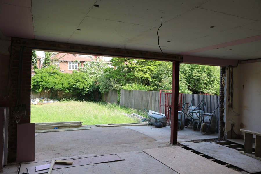 0600-internal-refurbishment-in-Cricklewood-vorbild-architecture-006