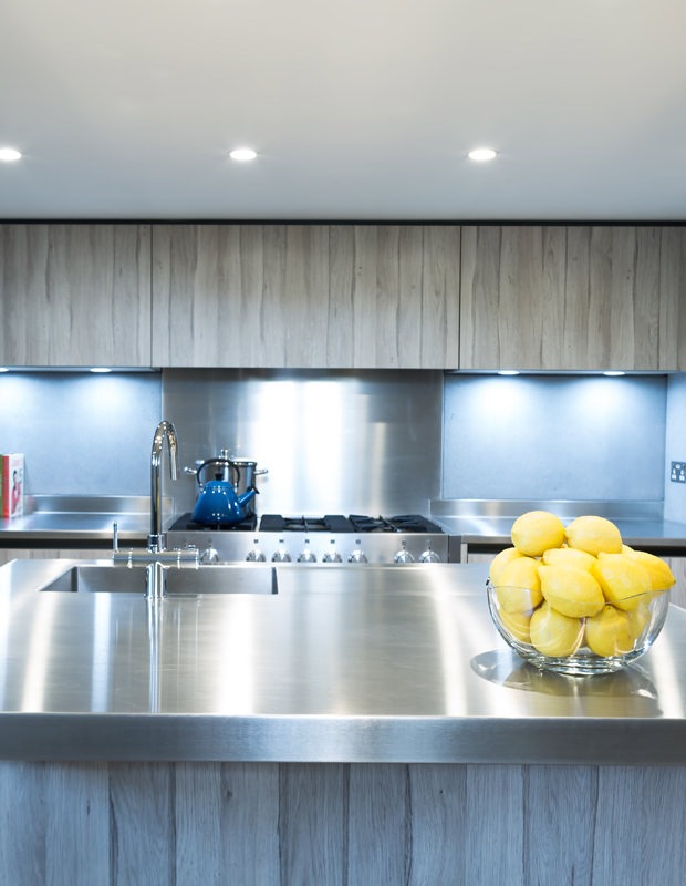 How to make the most of the space in your home