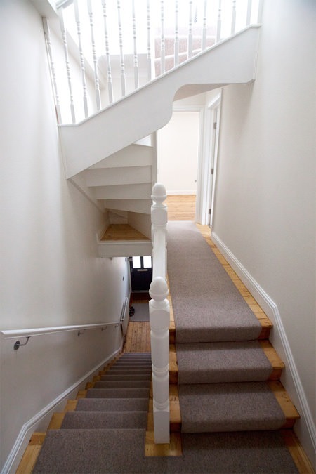 0158 Balham House, SW12