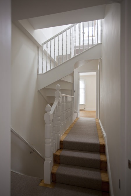 0158 Balham House, SW12