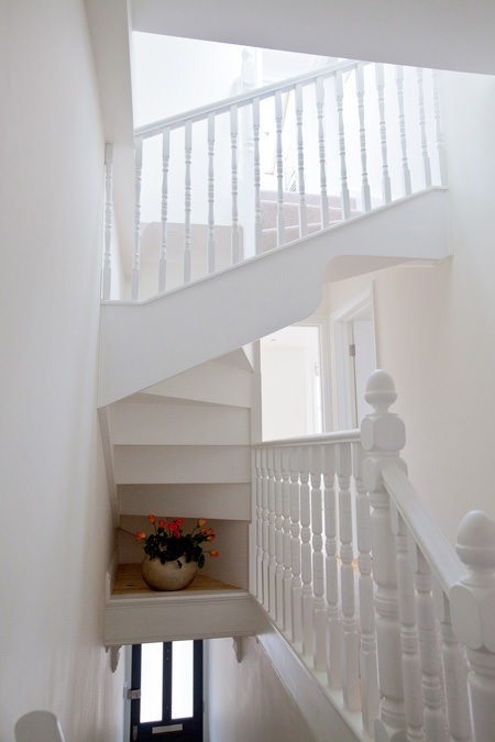 0158-apartment-and-loft-conversion-in-balham-vorbild-architecture