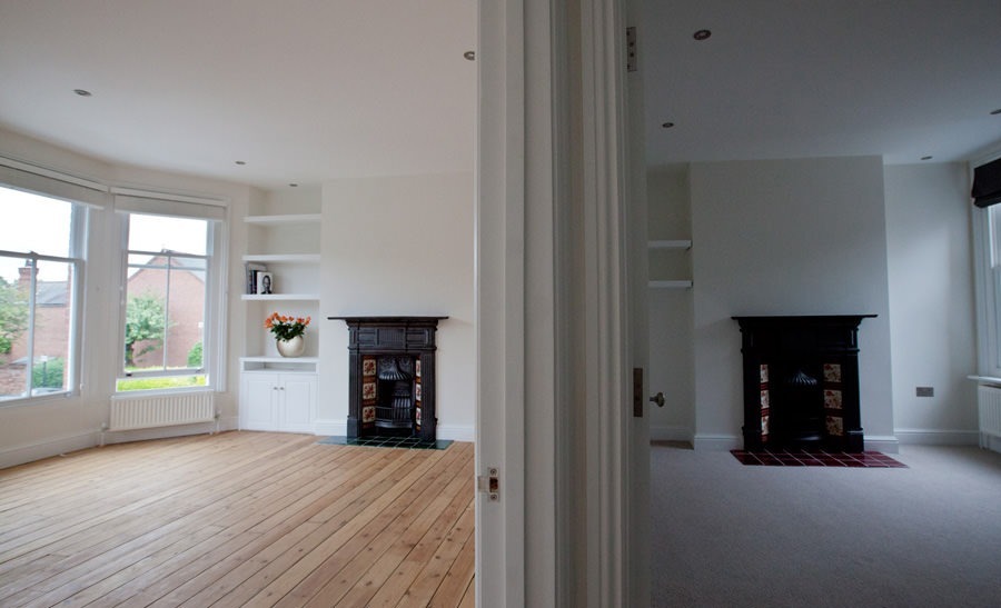 0158-apartment-and-loft-conversion-in-balham-vorbild-architecture