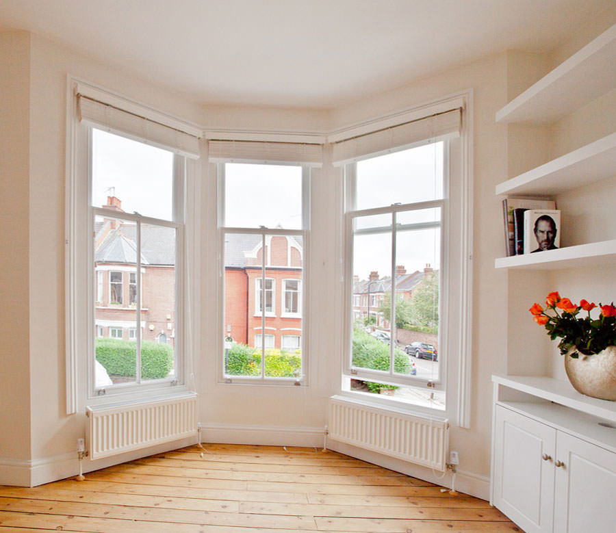 0158-apartment-and-loft-conversion-in-balham-vorbild-architecture