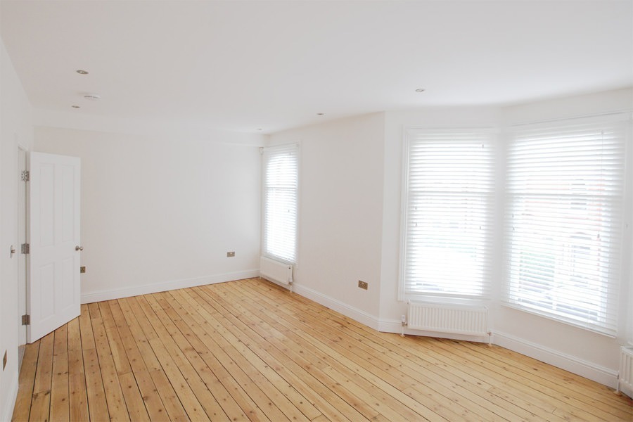 0158-apartment-and-loft-conversion-in-balham-vorbild-architecture