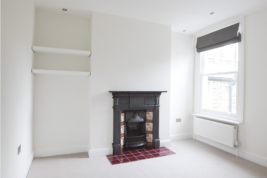 0158 Balham House, SW12