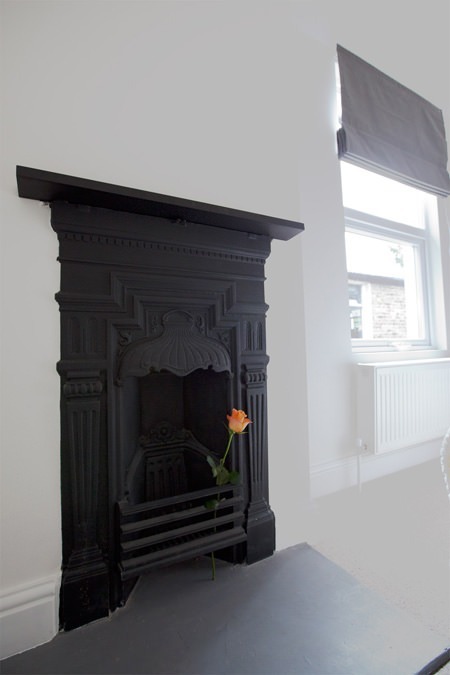 0158 Balham House, SW12