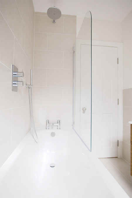 0158-apartment-and-loft-conversion-in-balham-vorbild-architecture-14a