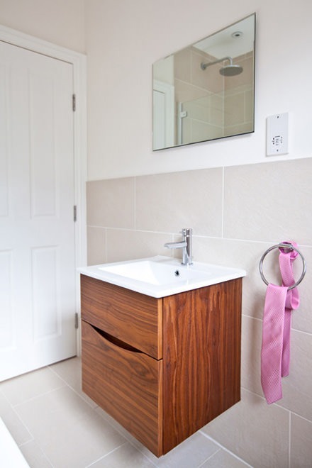 0158-apartment-and-loft-conversion-in-balham-vorbild-architecture