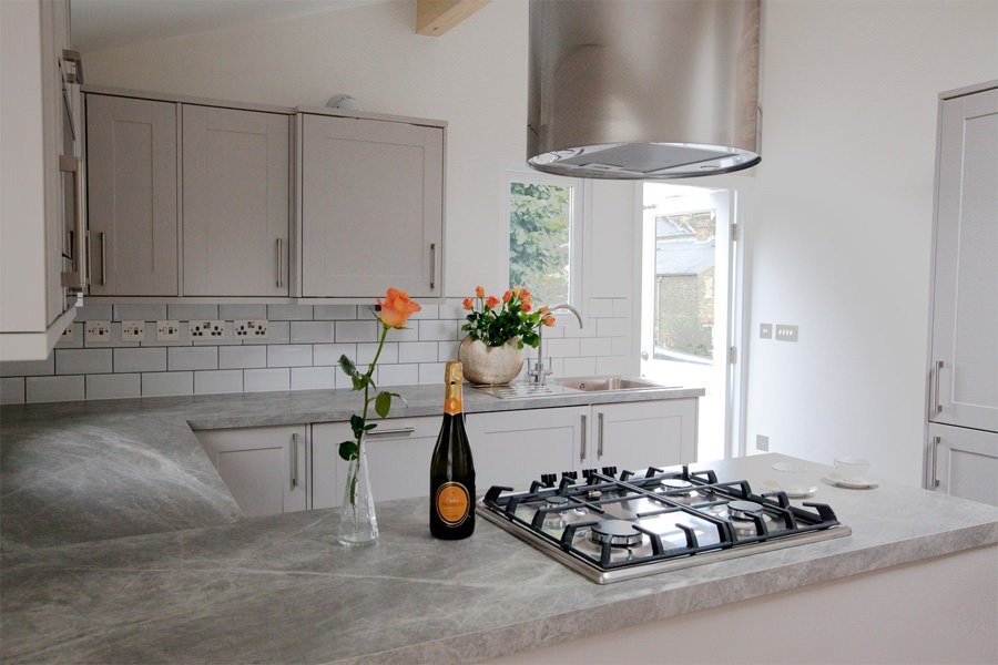 0158 Balham House, SW12