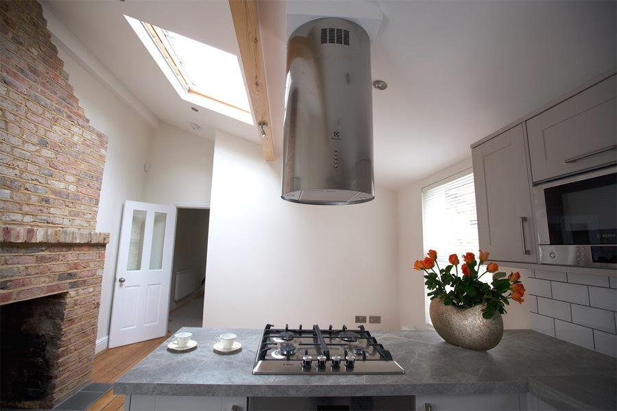 0158-apartment-and-loft-conversion-in-balham-vorbild-architecture