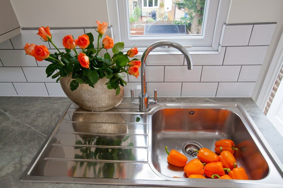 0158-apartment-and-loft-conversion-in-balham-vorbild-architecture