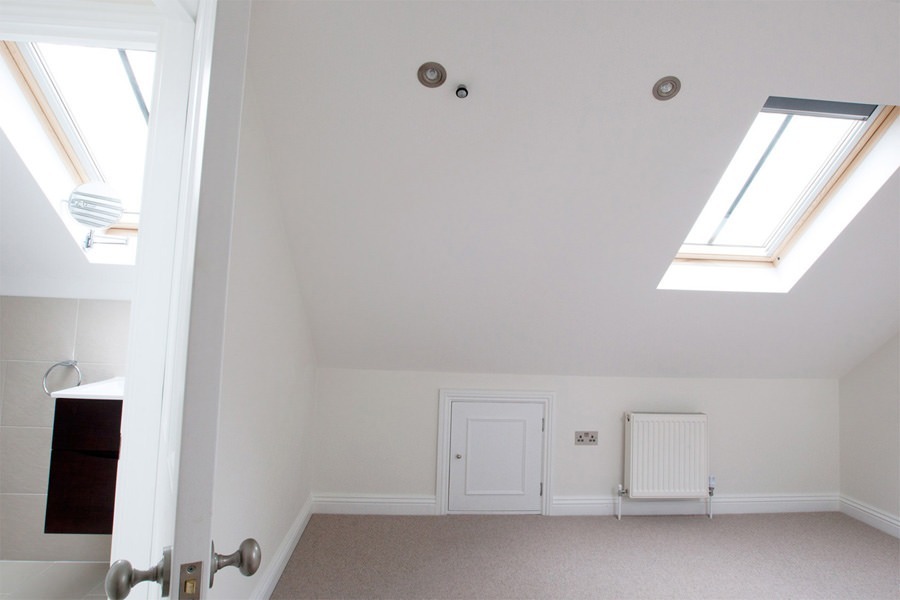 0158 Balham House, SW12