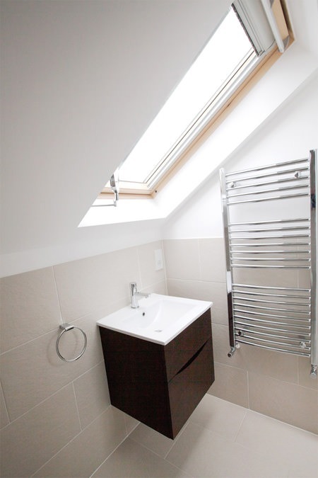 0158-apartment-and-loft-conversion-in-balham-vorbild-architecture