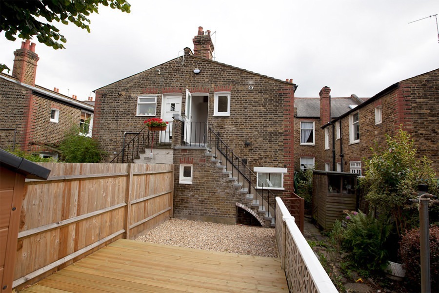 0158-apartment-and-loft-conversion-in-balham-vorbild-architecture