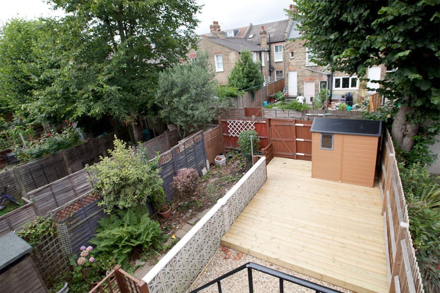 0158-apartment-and-loft-conversion-in-balham-vorbild-architecture