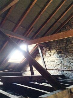 0158-vorbild-architecture-before-12