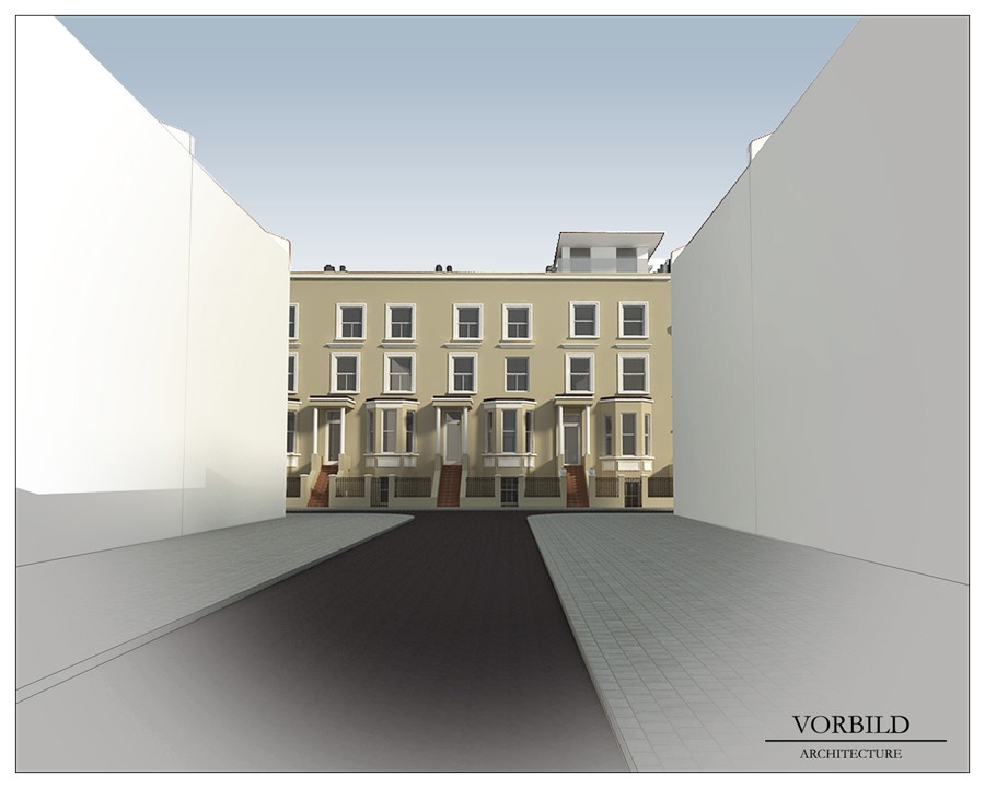 0553-new-rear-extension-and-mansard-extension-in-St-Johns-Wood-vorbild-architecture-009