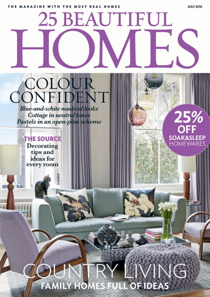 25-beautiful-homes-cover-vorbild-architecture-press-JULY