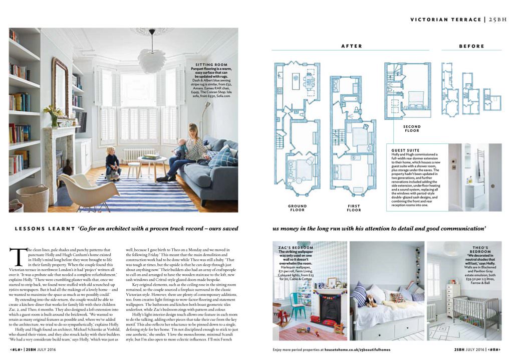 25-beautiful-homes-vorbild-architecture-press-JULY-2