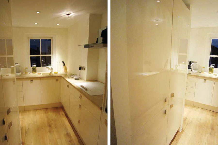 Vorbild-Architecture_Apartment-near-Camden-Square_6
