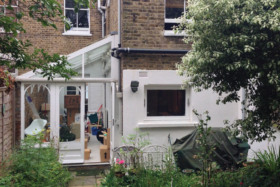 Vorbild-Architecture_rear-extension-in-Islington_1