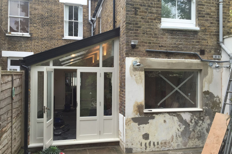 Vorbild-Architecture_rear-extension-in-Islington_6