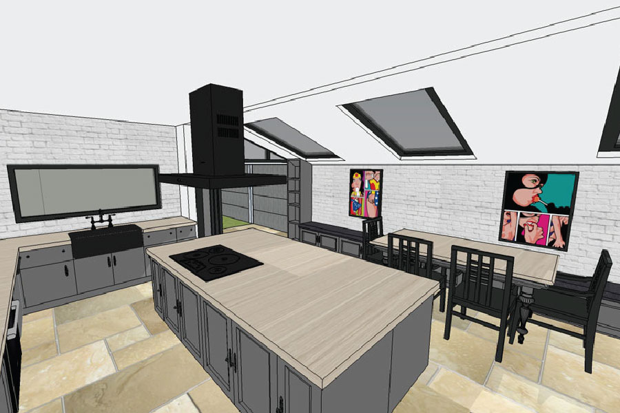 Vorbild-Architecture_rear-extension-in-Islington_7