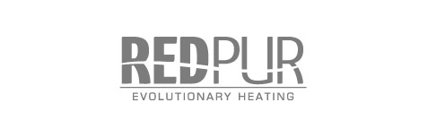 redpur_logo