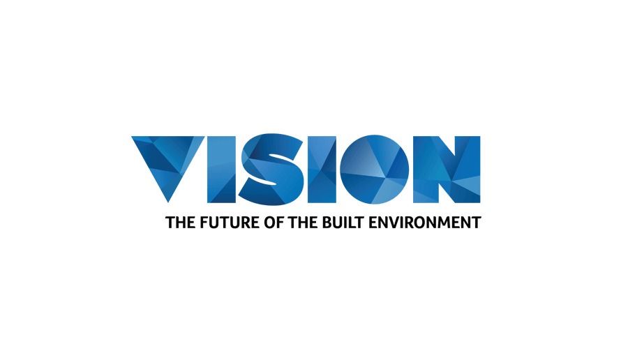vision2