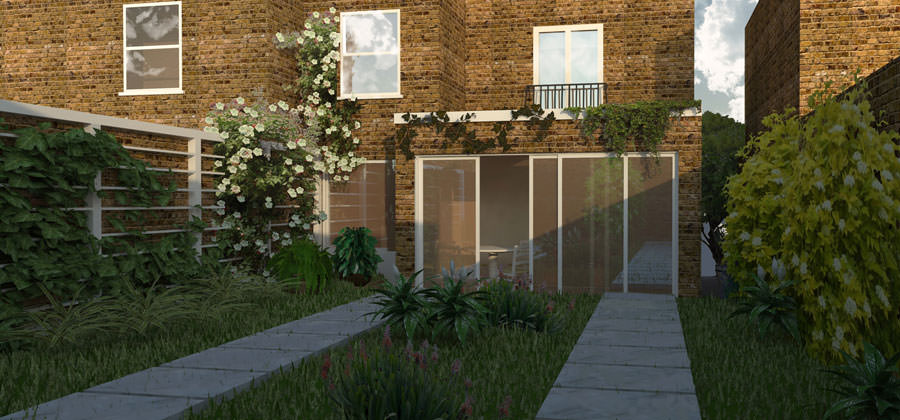 0139-rear-extension-with-green-roof-near-camden-square-vorbild-architecture-01