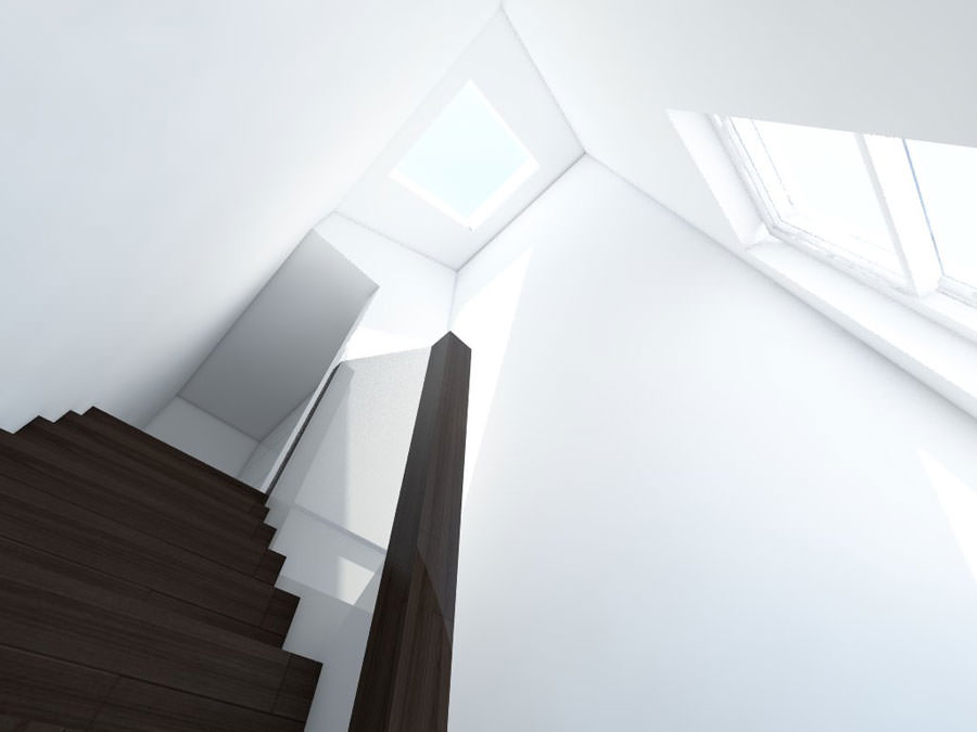 0281-stylish-duplex-with-roof-lights-vorbild-architecture-06