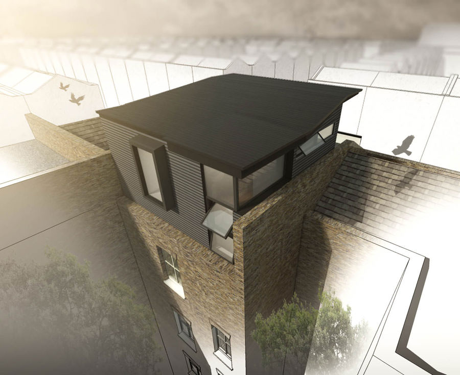 0282-fitzrovia-contemporary-roof-extension-vorbild-architectecture-02