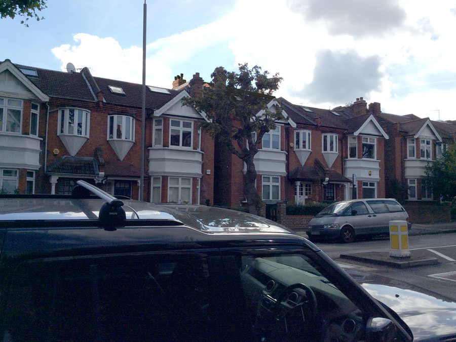 0334-south-london-roof-extension-vorbild-architecture-02