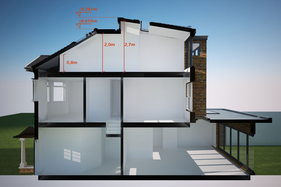 0334-south-london-roof-extension-vorbild-architecture-04