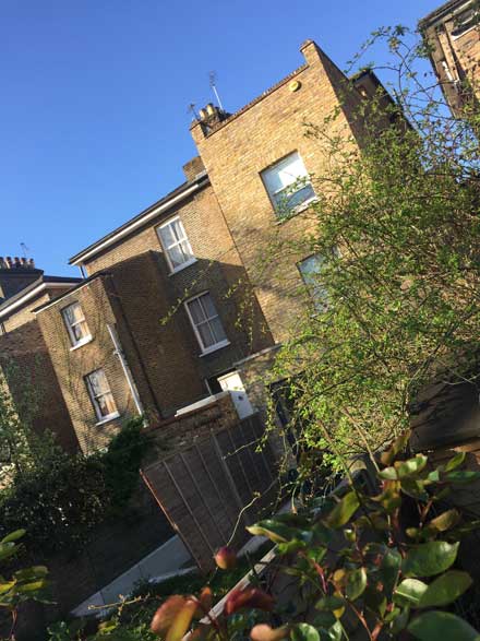 0467-rear-extension-in-finsbury-park-vorbild-architecture-03