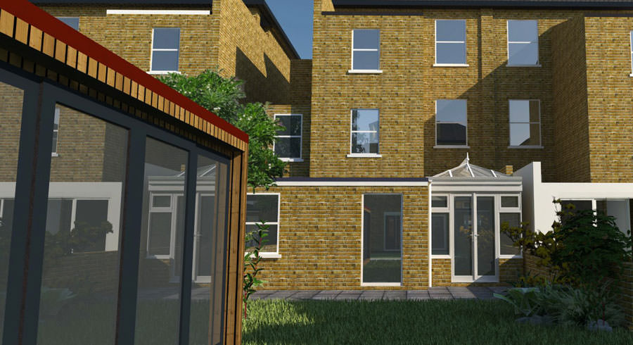 0467-rear-extension-in-finsbury-park-vorbild-architecture-04
