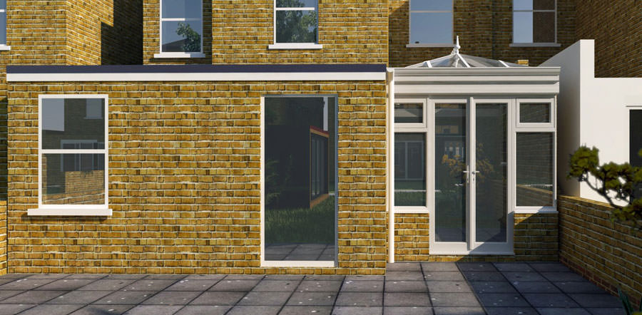 0467-rear-extension-in-finsbury-park-vorbild-architecture-06