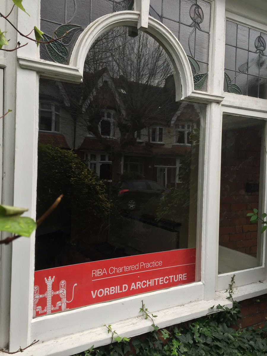 0557-new-rear-extension-and-rear-dormer-in-wimbledon-chase-vorbild-architecture-004