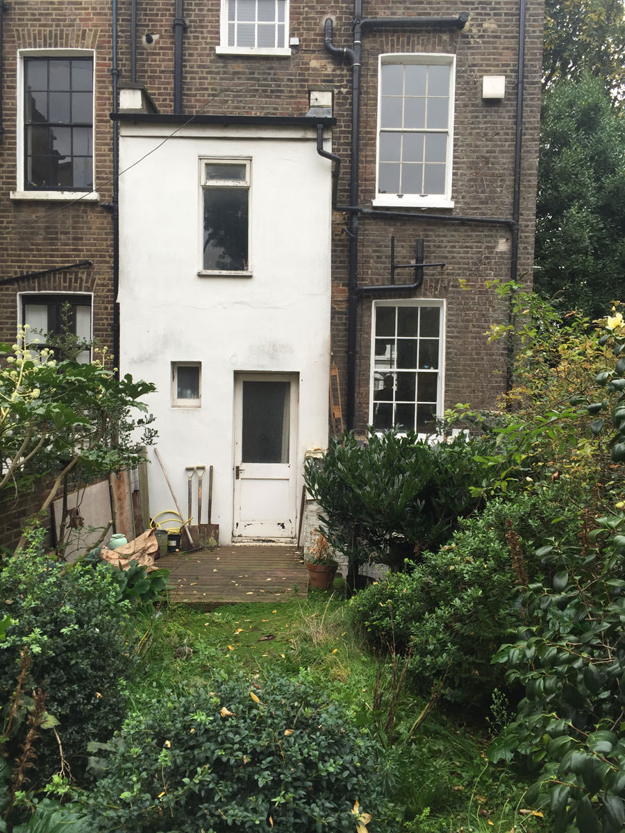 0571-new-rear-extension-internal-refurbishment-near-Angel-Islington-vorbild-architecture-001