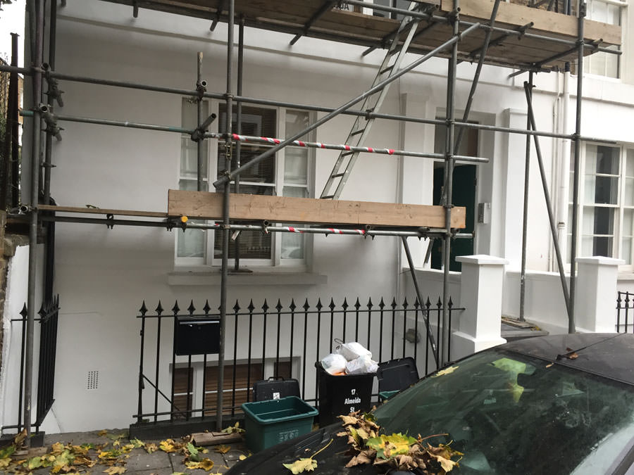 0571-new-rear-extension-internal-refurbishment-near-Angel-Islington-vorbild-architecture-003