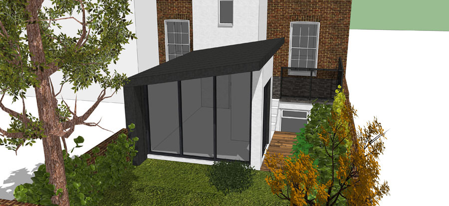 0571-new-rear-extension-internal-refurbishment-near-Angel-Islington-vorbild-architecture-004