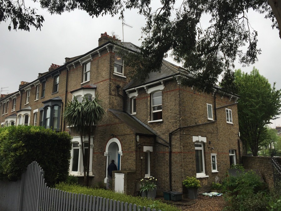 0634-internal-refurbishment-rear-dormer-in-top-floor-apartment-in-Tufnell-Park-vorbild-architecture-002