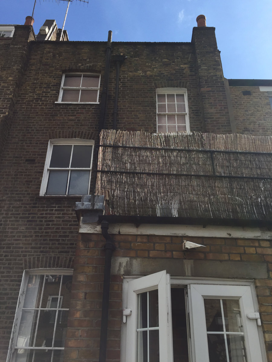 0644-internal-refurbishment-terrace-in-Marylebone-vorbild-architecture-001