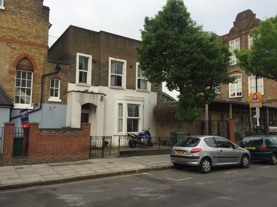 0656-extension-and-internal-refurbishment-in-Islington-vorbild-architecture-003