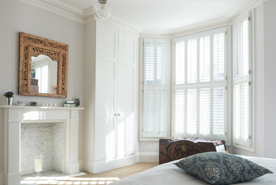 0401-master-bedroom-bay-window-nw6-vorbild-architecture