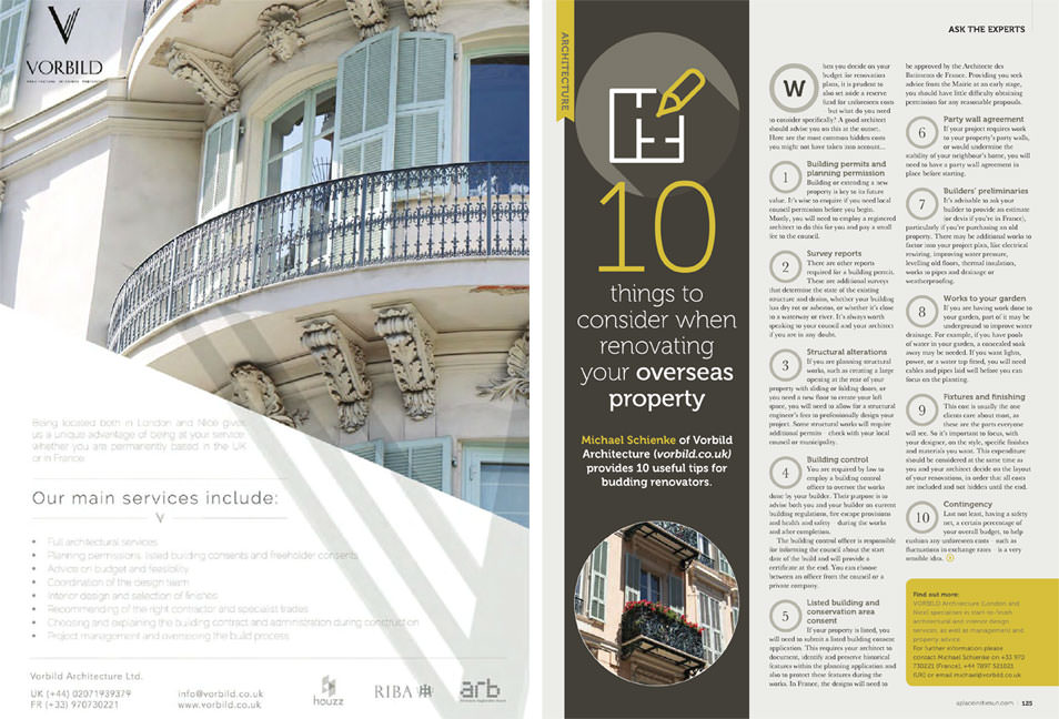 a-place-in-the-sun-magazine-issue-127-autumn-2016-3-vorbild-architecture-france